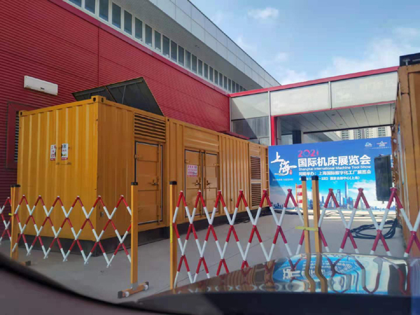 淄博出租发电机-柴油发电机和汽油发电机哪个更好一些？