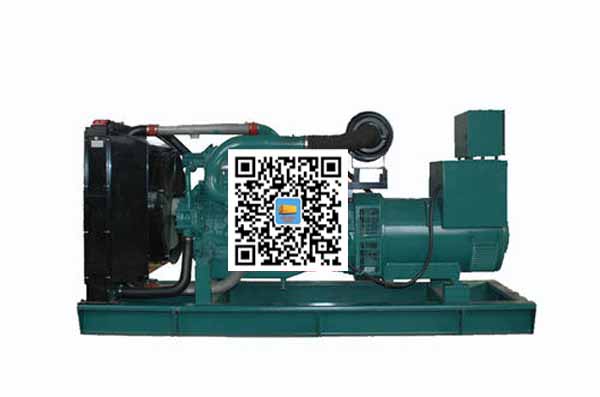 淄博发电机出租-发电机厂家发电机组如何挑选优质产品