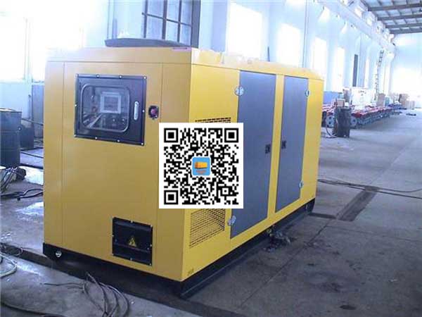 淄博租赁发电机-柴油发电机组的四大主要用途