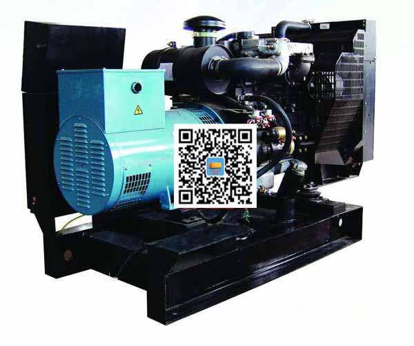 淄博发电车出租-沃尔沃发电机在使用时需要注意哪些细节