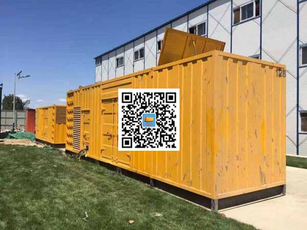 淄博发电机的主要用途以及常见的活塞故障有哪些