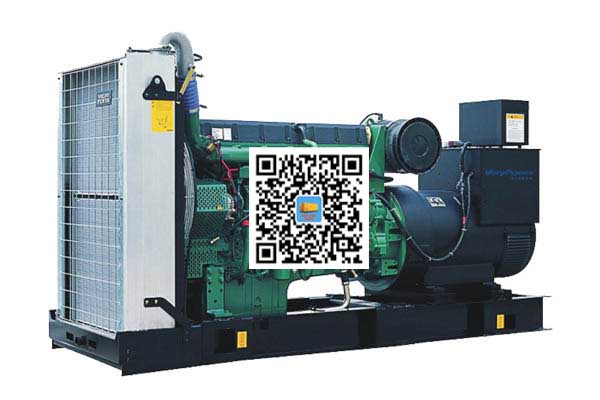 淄博租赁发电机发电机组启动系统不转动该如何判断检修