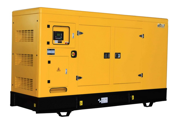淄博铜芯电缆和铝芯电缆的使用范围有哪些区别?
