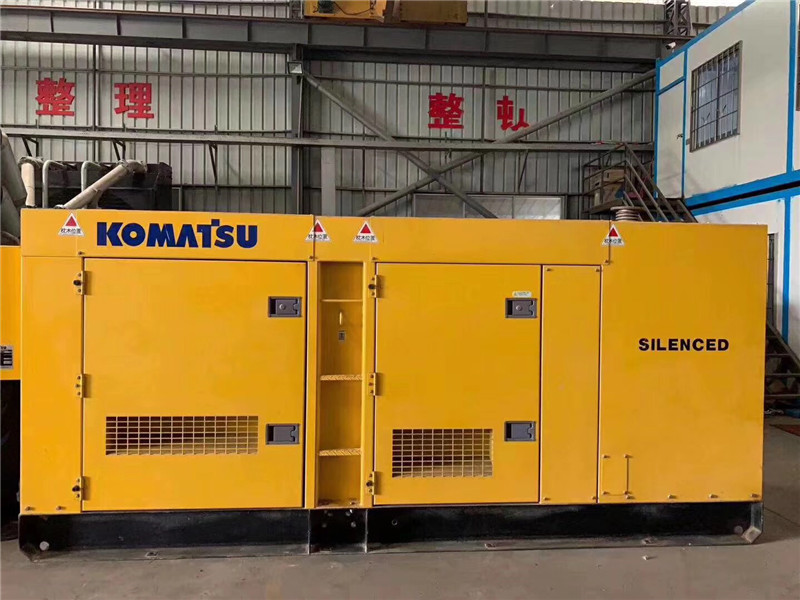 淄博不同类型的储能技术在市场规模增长趋势下的发展方向有哪些？