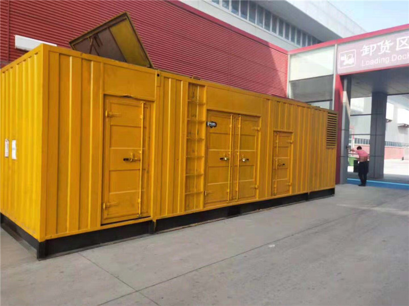 淄博储能设备的前景和市场怎么样？