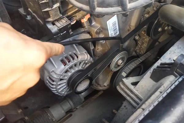 淄博转速传感器的工作原理是什么？