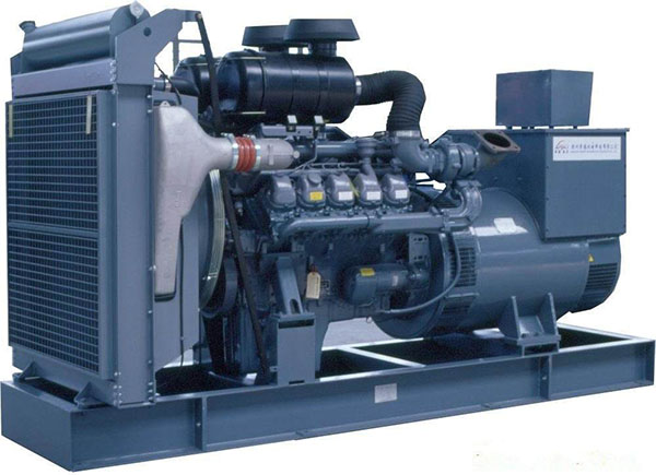 淄博发电机组冬季保养需注意哪些细节？