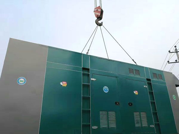 淄博水冷式机油散热器密封件的常见损坏原因有哪些？