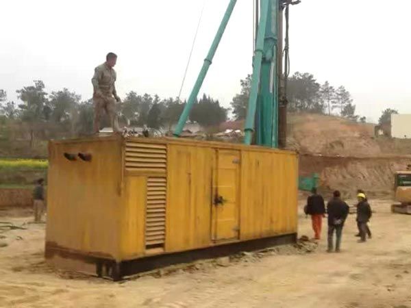 淄博如何判断水冷式机油散热器密封件是否需要更换？