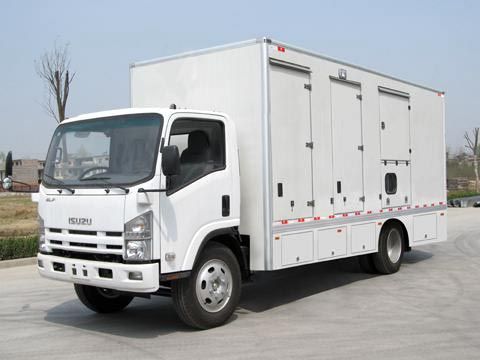 淄博如何判断冬季柴油发电机组启动失败是由电气系统故障引起的？