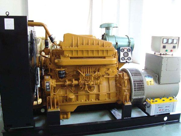 淄博有哪些有效的方法可以预防柴油发电机组的蓄电池出现硫化现象？