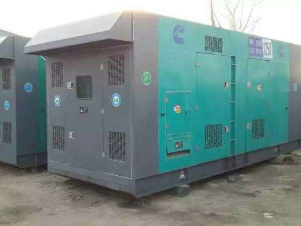 淄博合同中关于工期延误的责任如何界定和处理？