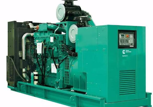 淄博冷却液冰点测试仪的校准工作应该由谁来进行？